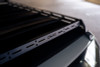 DV8 Offroad 21-23 Ford Bronco Soft Top Roof Rack - RRBR-01 Photo - Unmounted