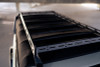 DV8 Offroad 21-23 Ford Bronco Soft Top Roof Rack - RRBR-01 Photo - Unmounted