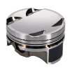 Wiseco 96-07 Mitsubishi EVO 85.5mm Bore 0.50mm Oversize 28.87 Comp Height Piston Set - K669M855 User 3