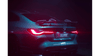 Akrapovic 21-22 BMW M3 (G80) Rear Wing (Carbon) - WI-BM/CA/1/G