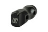 Turbosmart Reference Distribution Block (5 Port) 1/8NPT - TS-0704-1001 User 1