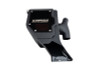 Corsa 21-22 Ford Bronco 2.7L Closed Box Air Intake With DryTech 3D Dry Filter - 47003D Photo - Primary