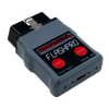 Hondata FlashPro CRZ (US)