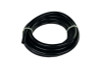 Turbosmart 3m Pack - 6mm Reinforced Vac Hose - Black - TS-HVR0603-BK User 1