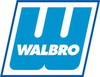Walbro 340lph Inline Fuel Pump & Setup Kit - GCL627-2 User 1