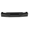 Westin 15-19 Chevrolet Silverado 2500/3500 Pro-Series Front Bumper - Textured Black - 58-411165 Photo - Unmounted