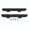 DeatschWerks Honda J-Series Fuel Rails (Early) - 7-408 Photo - Primary