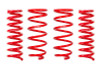 Eibach Pro-Truck Lift Kit for 2021+ Toyota 4Runner TRD Pro 4WD - Front & Rear - E30-82-071-04-22 Photo - Primary