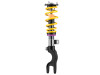 KW V3 Leveling Coilover Tesla Model 3 AWD - 3520887007 User 6