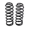 ARB / OME Coil Spring Front Race Use Only 3In-Y61 - 2412 Photo - Unmounted