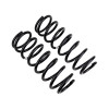 ARB / OME Coil Spring Front Race Use Only 3In-Y61 - 2412 Photo - out of package