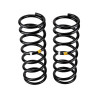 ARB / OME Coil Spring Rear Race Use Only 3In Y61 - 2415 Photo - Unmounted