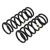 ARB / OME Coil Spring Rear Race Use Only 3In Y61 - 2415 Photo - out of package