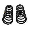 ARB / OME Coil Spring Rear Race Use Only 4In Y61 - 2416 Photo - Close Up