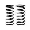 ARB / OME Coil Spring Rear Terracanr - 2603 Photo - Primary