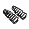 ARB / OME Coil Spring Mits Triton-06On - 2605 Photo - out of package