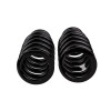 ARB / OME Coil Spring Mits Triton 06On - 2606 Photo - Close Up