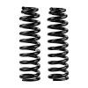 ARB / OME Coil Spring Front Tundra 07On W/Bar - 2614 Photo - Close Up