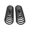 ARB / OME Coil Spring Front Jeep Jk 2Dr Hvy 4Dr Med - 2616 Photo - Close Up