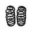 ARB / OME Coil Spring Rear Jeep Jk - 2618 Photo - Unmounted