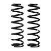ARB / OME Coil Spring Rear Jeep Jk 4Dr X-Hvy - 2620 Photo - Primary