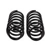 ARB / OME Coil Spring Rear Kia Sorrento - 2622 Photo - Close Up