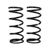 ARB / OME Coil Spring Front Grand Vitara 05On-V6 - 2623 Photo - Primary