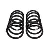ARB / OME Coil Spring Front Grand Vitara 05On-V6 - 2623 Photo - Close Up