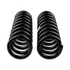 ARB / OME Coil Spring Rear Grand Vitara 05On - 2625 Photo - Close Up