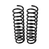 ARB / OME Coil Spring Front Jeep Jk - 2628 Photo - Unmounted