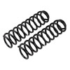 ARB / OME Coil Spring Front Jeep Jk - 2628 Photo - out of package