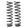 ARB / OME Coil Spring Front Jeep Jk - 2629 Photo - Primary