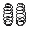ARB / OME Coil Spring Rear Jeep Jk - 2630 Photo - Unmounted