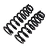 ARB / OME Coil Spring Front Lc 200 Ser- - 2700 Photo - out of package
