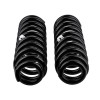 ARB / OME Coil Spring Front Lc 200 Ser- - 2702 Photo - Close Up