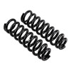 ARB / OME Coil Spring Front Lc 200 Ser- - 2703 Photo - out of package