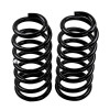 ARB / OME Coil Spring Rear Lc 200 Ser- - 2724 Photo - Unmounted