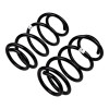 ARB / OME Coil Spring Rear Cherokee Kk - 2730 Photo - out of package