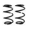 ARB / OME Coil Spring Rear Cherokee Kk - 2731 Photo - Primary