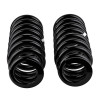 ARB / OME Coil Spring Rear L/R Disco Iii 2005On - 2743 Photo - Close Up