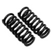 ARB / OME Coil Spring Rear L/R Disco Iii 2005On - 2743 Photo - out of package