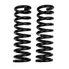 ARB / OME Coil Spring Front L/R Disco Iii 2005On - 2744 Photo - Primary