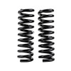ARB / OME Coil Spring Front L/R Disco Iii 2005On - 2745 Photo - Primary