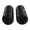 ARB / OME Coil Spring Front L/R Disco Iii 2005On - 2745 Photo - Close Up