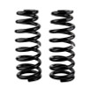 ARB / OME Coil Spring Rear L/R Disco Iii 2005On - 2746 Photo - Primary