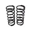 ARB / OME Coil Spring Front L/Rover - 2761 Photo - Unmounted