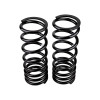 ARB / OME Coil Spring Rear L/Rover Hd - 2762 Photo - Unmounted