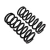 ARB / OME Coil Spring Rear L/Rover Vhd - 2763 Photo - out of package