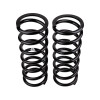 ARB / OME Coil Spring Rear Disco Ii Med - 2781 Photo - Unmounted