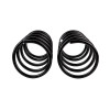 ARB / OME Coil Spring Front Rav4 All Models - 2793 Photo - Close Up